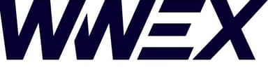 WWEX Logo